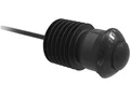 Sram eTap Clics Tempo V&#228;xelreglage Svart, Fra 500mm til 650mm