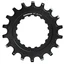 Sram X-Sync EX1 E-MTB Drev Sort, Direct mount, 14-18T