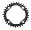 Sram Eagle X-Sync Drev 1x11/12 växlar, 104 BCD, 32-38T