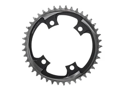 Sram Red AXS Krankdrev Gr&#229;, 40T