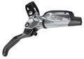 SRAM G2 Ultimate Skivebremssett Silver, Foran eller Bak