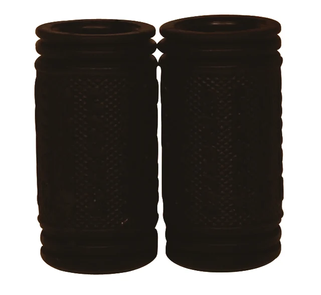 Sram Grip Shift Holker Den ytterste delen, 60 mm 