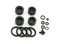 SRAM Caliper Piston Kit For SRAM Code R/RSC