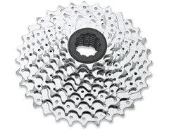 Sram PG-950 11-34T Kassett 9-delt, 11-34T, 382 gram