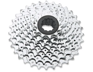 Sram PG-950 11-34T Kassett 9-delt, 11-34T, 382 gram