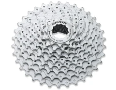 Sram PG-970 11-34 Kassett 9-v&#228;xlar, 11-34, 330g