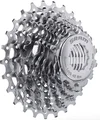 Sram PG-1070 Openglide Kassett 10-v&#228;xlar, 11-23/26, 12-26, 210g
