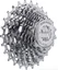 Sram PG-1070 Openglide Kassett 10-delt, 11-23/26, 12-26, 210 gr