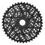 Sram X01 XG-1195 10-42 Kassett XG-1195, 11-delt, 260g.