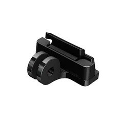 Stages Dash Lower Blendr F&#228;ste Kompatibel med Dash L10, L50 och M50