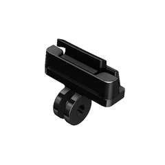 Stages Dash Upper Blendr F&#228;ste Kompatibel med Dash L10, L50 och M50