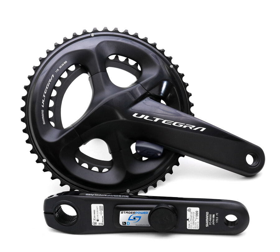 Stages gen 3 ultegra 6800 hotsell