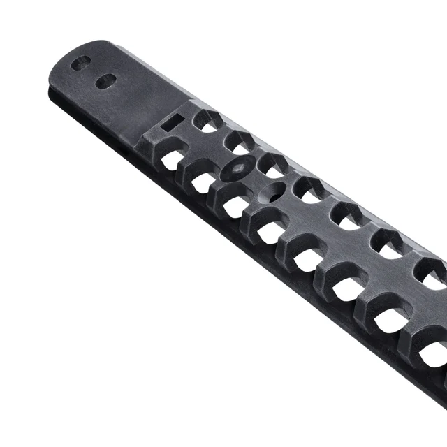 Steadyrack GearMate Spine 