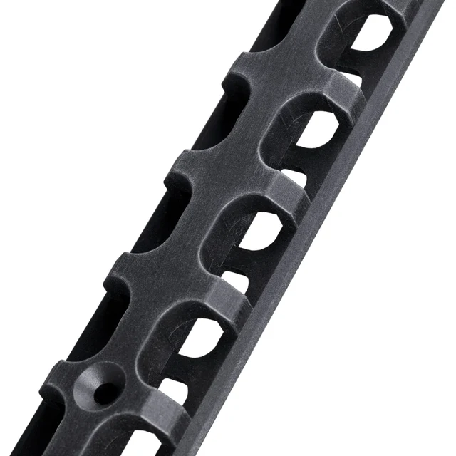 Steadyrack GearMate Spine 