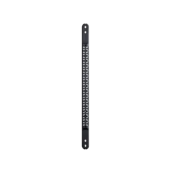 Steadyrack GearMate Spine