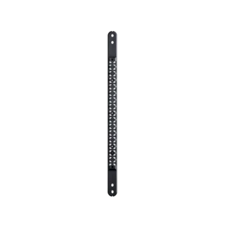 Steadyrack GearMate Spine