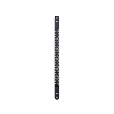 Steadyrack GearMate Spine