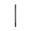 Steadyrack GearMate Spine