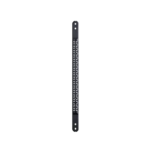Steadyrack GearMate Spine 