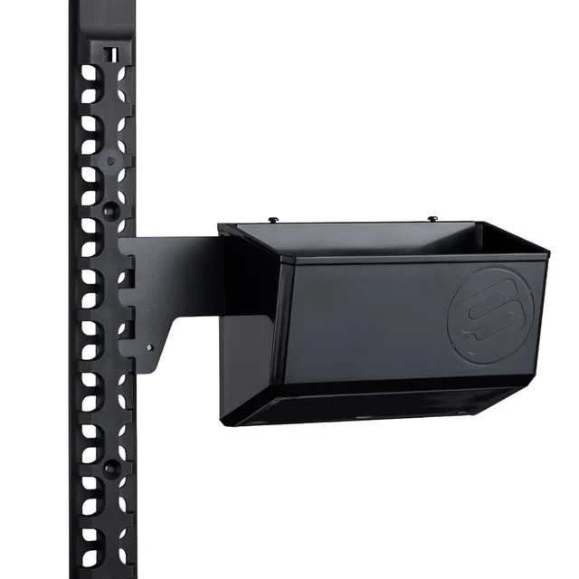 Steadyrack GearMate Pack 