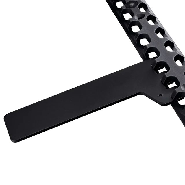 Steadyrack GearMate Pack 