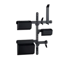 Steadyrack GearMate Pack