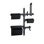 Steadyrack GearMate Pack