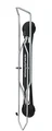 Steadyrack MTB Rack Sykkeloppheng Max 35 kg, Svingbar, 20&quot;-29&quot; x 2,1&quot;-2,8&quot;