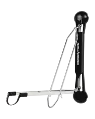 Steadyrack eBike Sykkeloppheng Max 35 kg, Svingbar, 20"-29" x 2,1"-2,8"