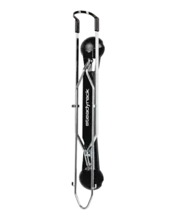 Steadyrack eBike Sykkeloppheng Max 35 kg, Svingbar, 20&quot;-29&quot; x 2,1&quot;-2,8&quot;