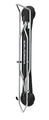 Steadyrack Classic Rack Sykkeloppheng Max 35 kg, Svingbar, 20&quot;-29&quot; x 2,1&quot;