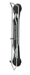 Steadyrack Classic Rack Sykkeloppheng Max 35 kg, Svingbar, 20&quot;-29&quot; x 2,1&quot;