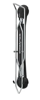 Steadyrack Classic Rack Sykkeloppheng Max 35 kg, Svingbar, 20&quot;-29&quot; x 2,1&quot;