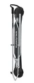 Steadyrack Fender Rack Sykkeloppheng Max 25 kg, Svingbar, 20&quot;-29&quot; x 2,4&quot;