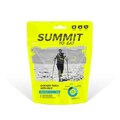 Summit To Eat Kylling Tikka 126/476g, 688 kcal/2873 kJ