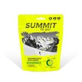 Summit To Eat Äggröra Med Ost 80/370g, 469 kcal/1151 kJ