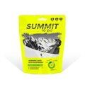 Summit To Eat Havregrøt m/bringebær 91/327g, 449 kcal/1885 kJ