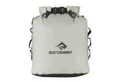 Sea To Summit Trash Drysack 10L