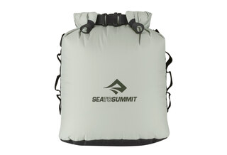 Sea To Summit Søppelbeholder 20L