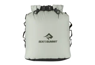 Sea To Summit Trash Drysack 10L