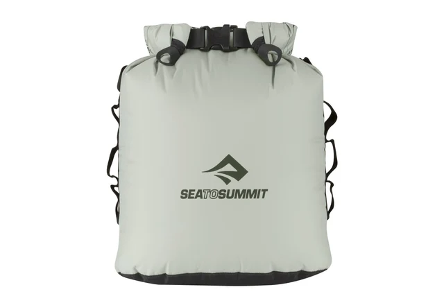Sea To Summit Trash Drysack 10L 