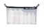 Sea To Summit TPU Clear Reisemappe 28g
