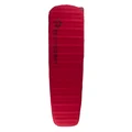 Sea To Summit Selfinflate Liggunderlag Comfort Plus, Medium, 4,1 R-v&#228;rde