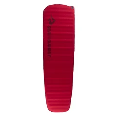 Sea To Summit Selfinflate Liggeunderlag Comfort Plus, Medium, 4,1 R-Verdi