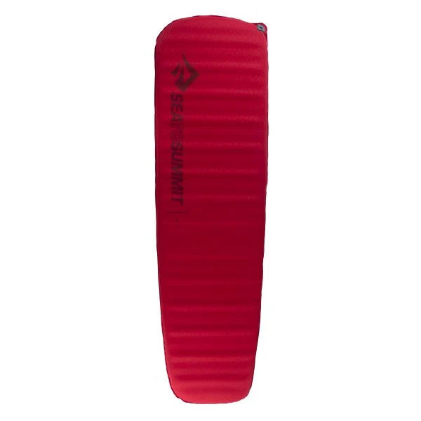 Sea To Summit Selfinflate Liggeunderlag Comfort Plus, Medium, 4,1 R-Verdi 