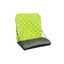 Sea To Summit Air Chair Regular Stol Kompatibel med de fleste underlag