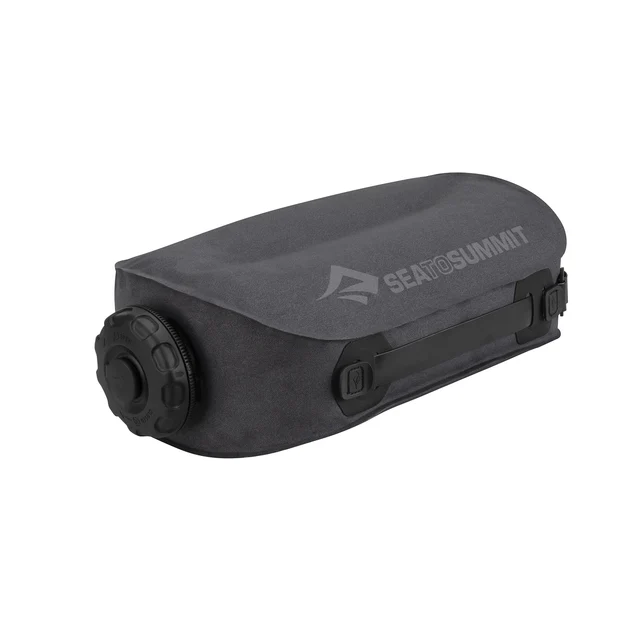 Sea To Summit Watercell X Vannbeholder 4L 