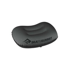 Sea To Summit Aeros Ultralight Pute Grey, Regular