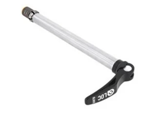 SR Suntour Q-Loc Axel 15mm Cr-Mo