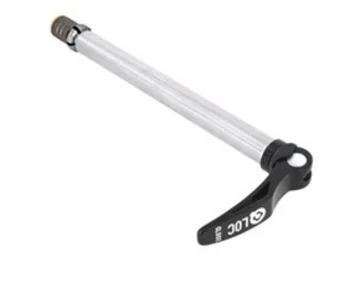 SR Suntour Q-Loc Aksling 15mm Cr-Mo 